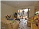 16 Acacia Cl, Fitzgibbon QLD 4018