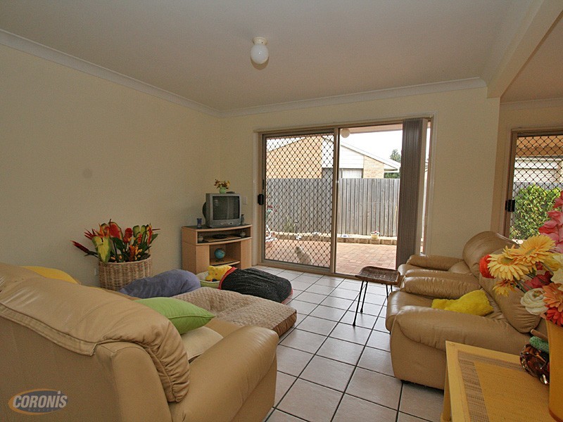16 Acacia Cl, Fitzgibbon QLD 4018