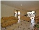 16 Acacia Cl, Fitzgibbon QLD 4018