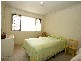 16 Acacia Cl, Fitzgibbon QLD 4018