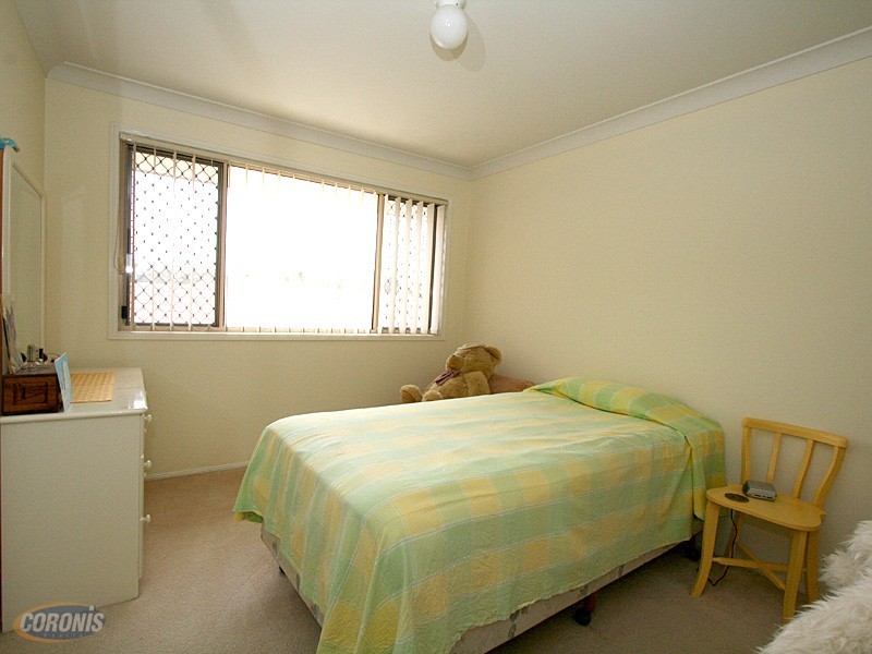 16 Acacia Cl, Fitzgibbon QLD 4018