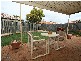 16 Acacia Cl, Fitzgibbon QLD 4018