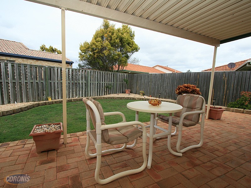 16 Acacia Cl, Fitzgibbon QLD 4018