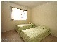 16 Acacia Cl, Fitzgibbon QLD 4018