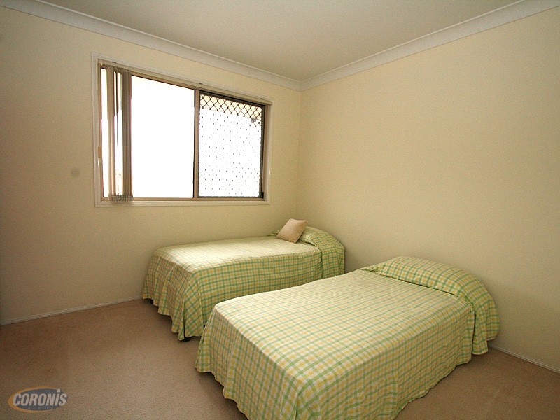 16 Acacia Cl, Fitzgibbon QLD 4018