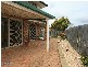 16 Acacia Cl, Fitzgibbon QLD 4018