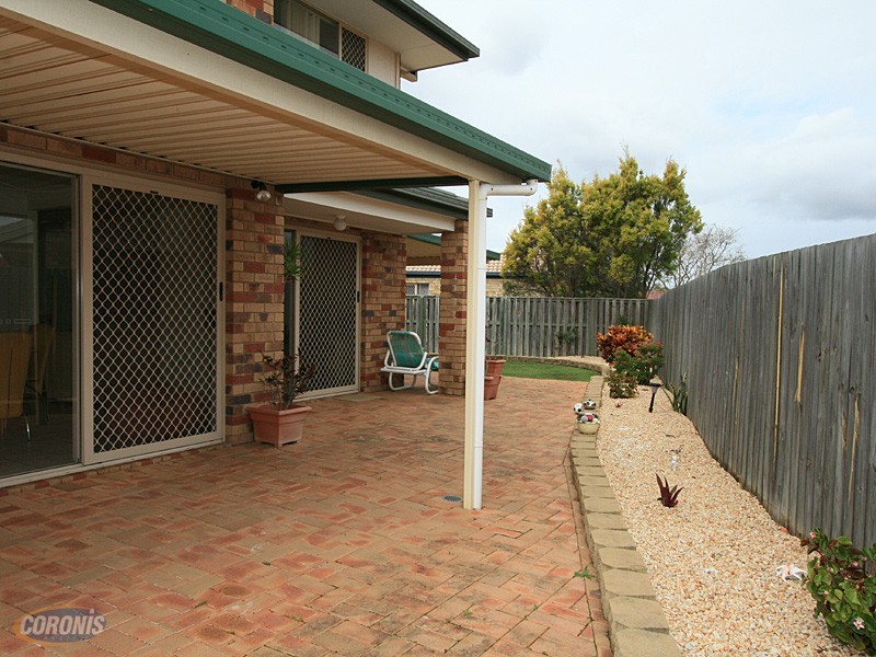 16 Acacia Cl, Fitzgibbon QLD 4018