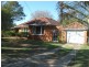 35 Craigan Cresent, Aspley QLD 4034