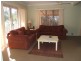 35 Craigan Cresent, Aspley QLD 4034