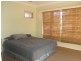 35 Craigan Cresent, Aspley QLD 4034