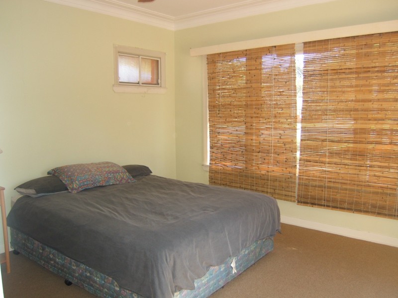 35 Craigan Cresent, Aspley QLD 4034