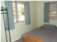 35 Craigan Cresent, Aspley QLD 4034