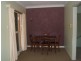35 Craigan Cresent, Aspley QLD 4034