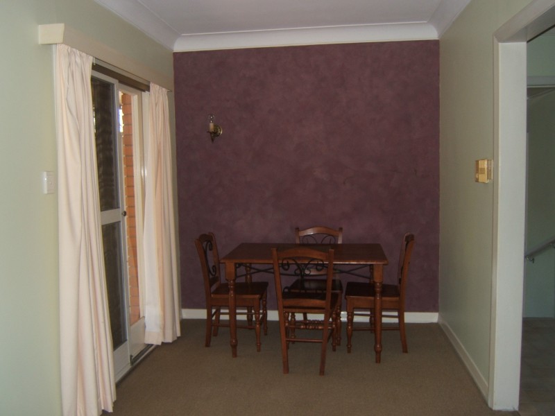 35 Craigan Cresent, Aspley QLD 4034
