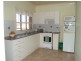 35 Craigan Cresent, Aspley QLD 4034