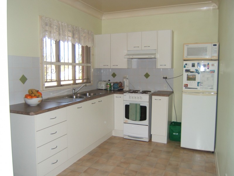 35 Craigan Cresent, Aspley QLD 4034