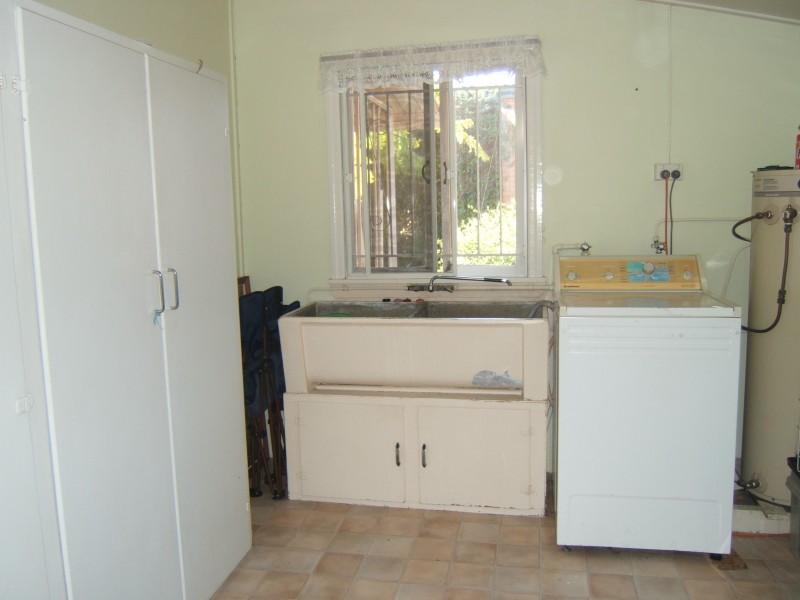 35 Craigan Cresent, Aspley QLD 4034