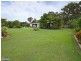 Burpengary QLD 4505