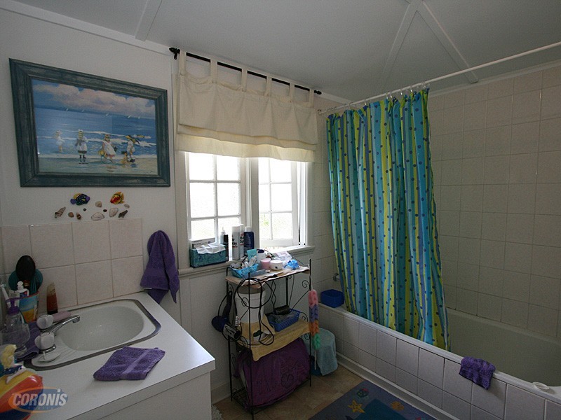 Holland Park West QLD 4121