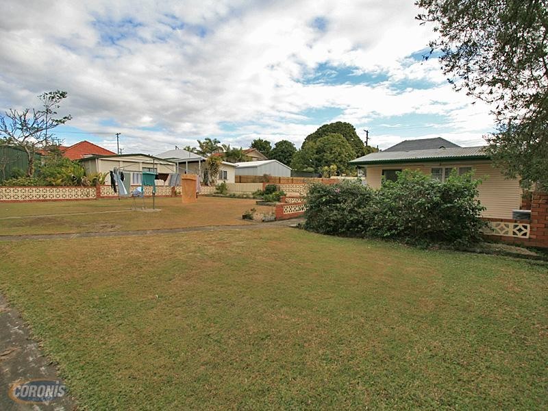 6 Borrows Street, Virginia QLD 4014