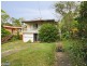 18 Rutherford Street, Stafford Heights QLD 4053