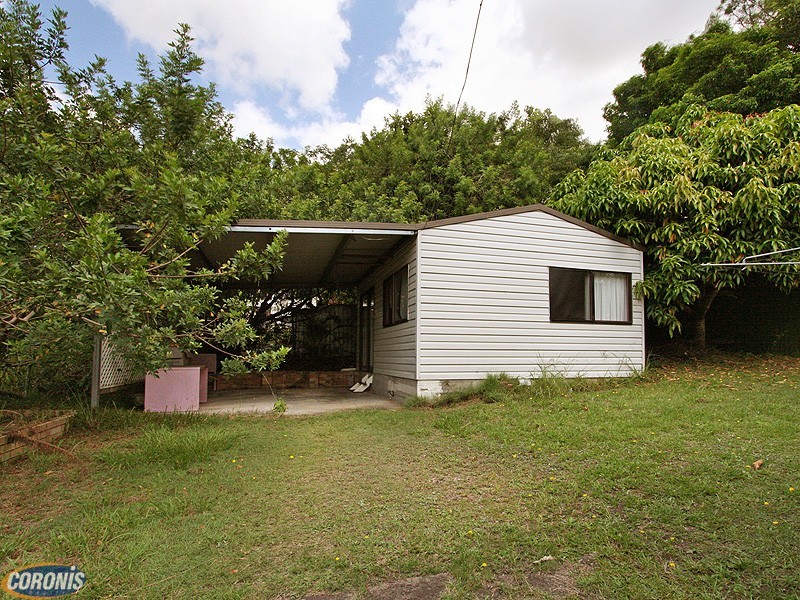 18 Rutherford Street, Stafford Heights QLD 4053