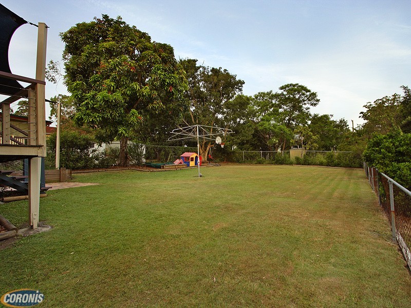 Enoggera QLD 4051