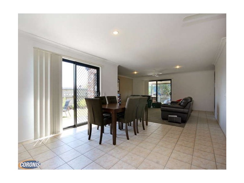 2 Peppermint Court, Bracken Ridge QLD 4017