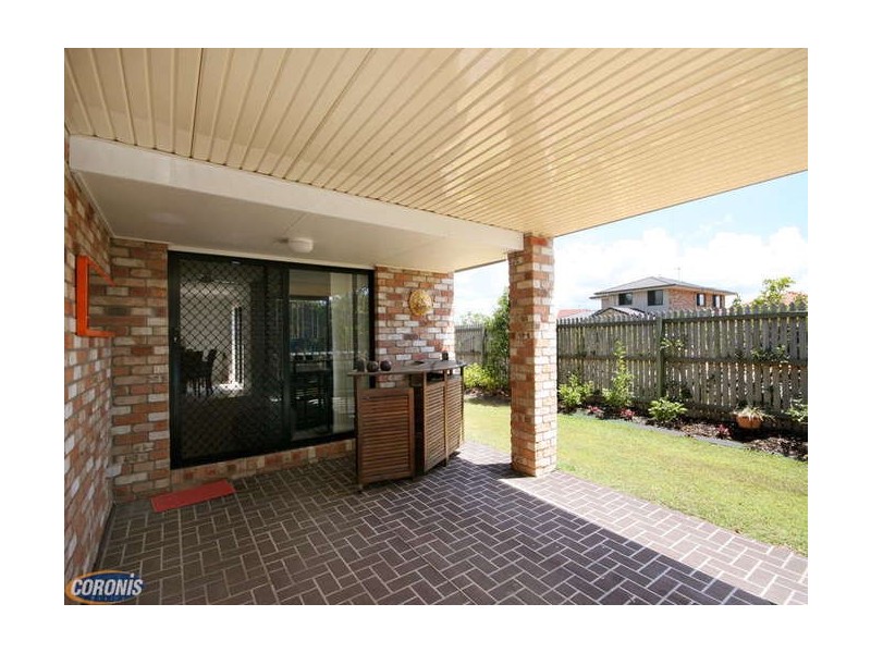 2 Peppermint Court, Bracken Ridge QLD 4017