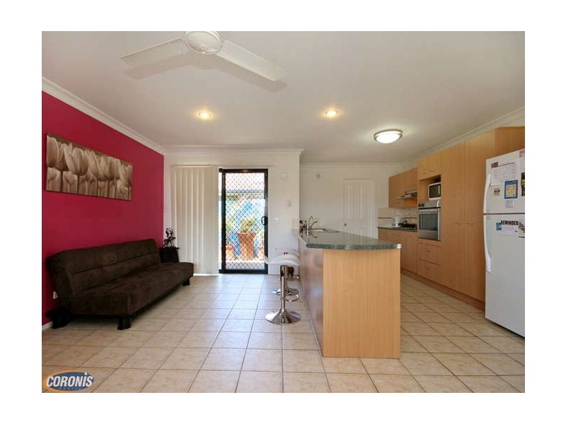 2 Peppermint Court, Bracken Ridge QLD 4017