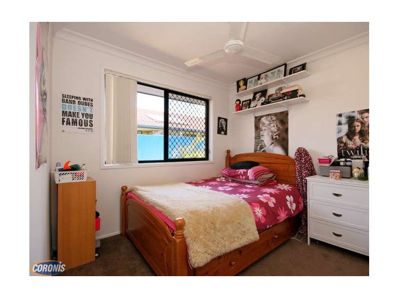 2 Peppermint Court, Bracken Ridge QLD 4017