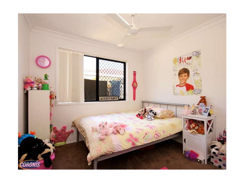 2 Peppermint Court, Bracken Ridge QLD 4017