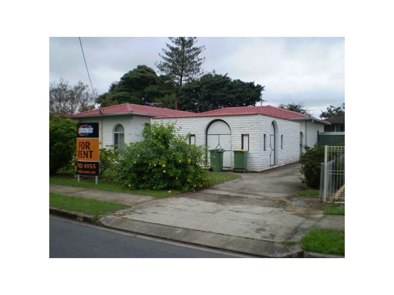 5 Johnson Street, Kallangur QLD 4503