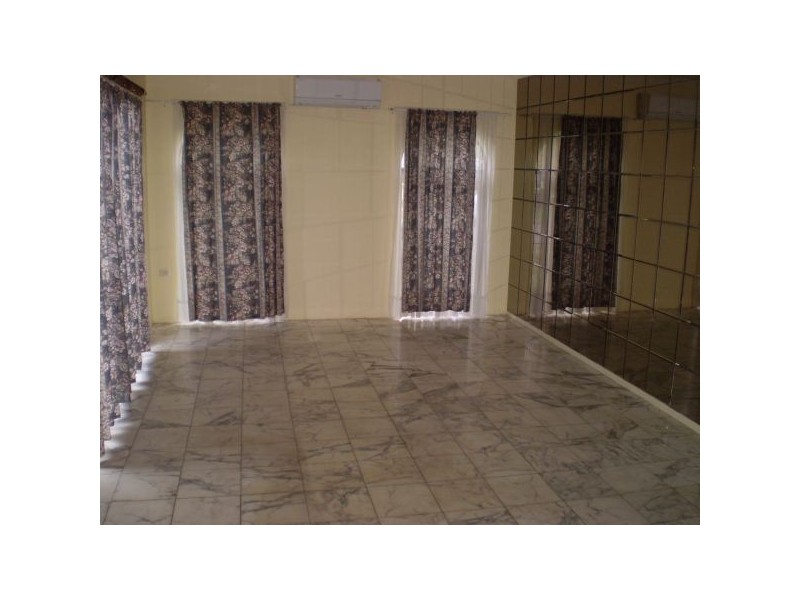 5 Johnson Street, Kallangur QLD 4503