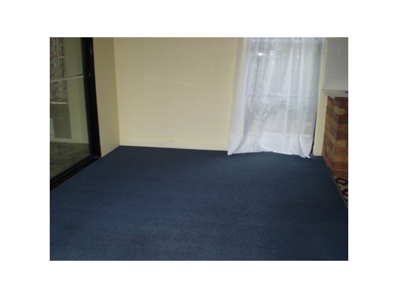 5 Johnson Street, Kallangur QLD 4503