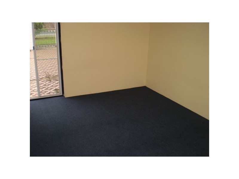 5 Johnson Street, Kallangur QLD 4503