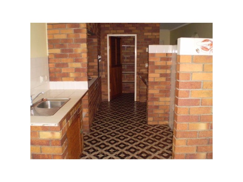 5 Johnson Street, Kallangur QLD 4503