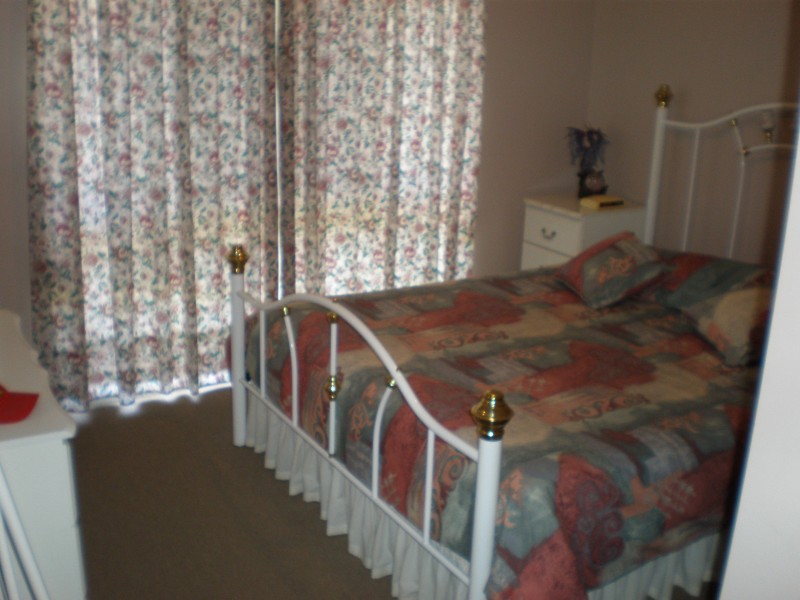 43 Ferrari Street, Lawnton QLD 4501