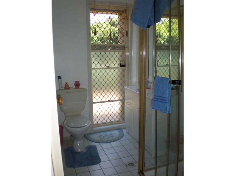 43 Ferrari Street, Lawnton QLD 4501