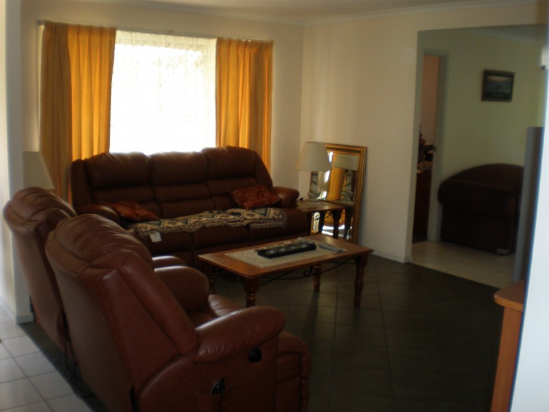 43 Ferrari Street, Lawnton QLD 4501