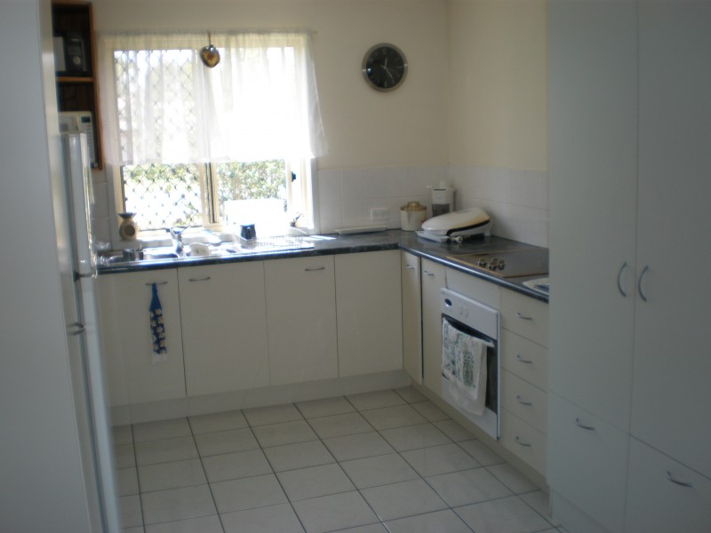 43 Ferrari Street, Lawnton QLD 4501