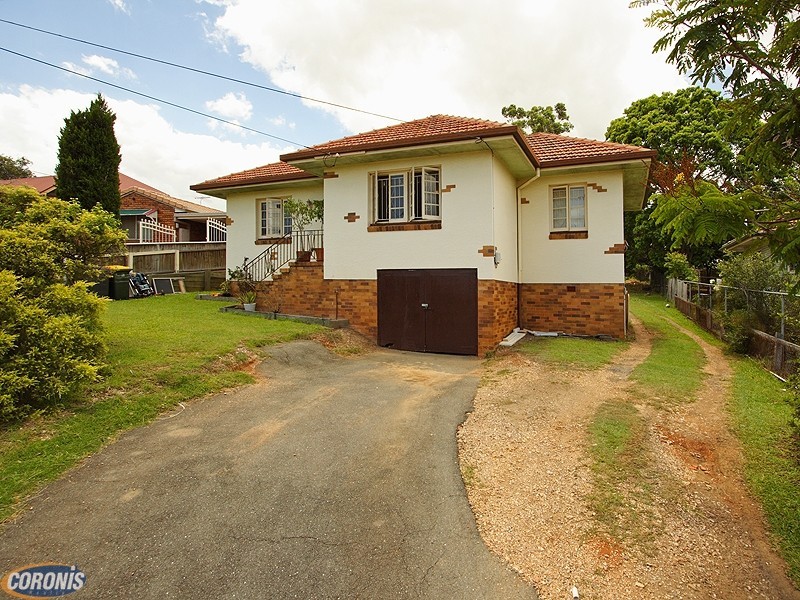 Morningside QLD 4170