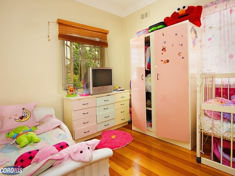 Morningside QLD 4170