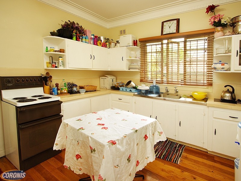 Morningside QLD 4170