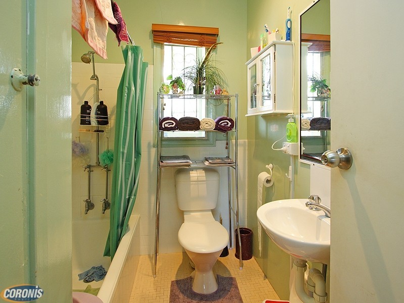 Morningside QLD 4170