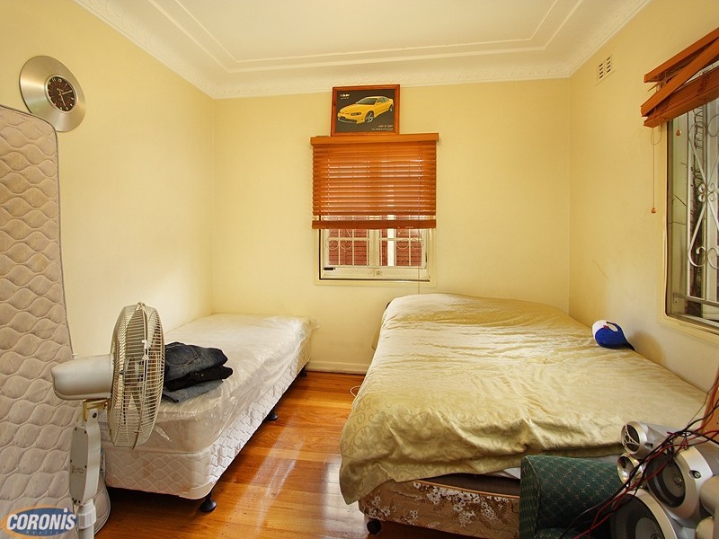 Morningside QLD 4170