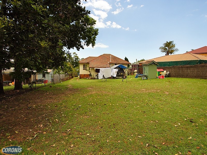 Morningside QLD 4170