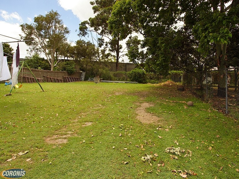 Morningside QLD 4170