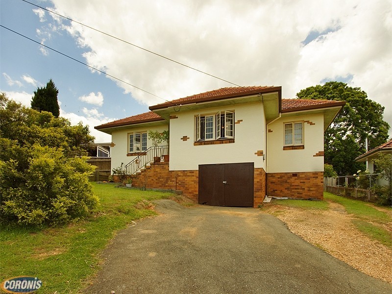 Morningside QLD 4170