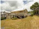Grange QLD 4051